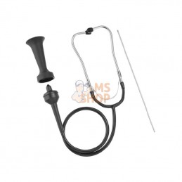E200520; EXPERT; Stéthoscope; pièce detachée