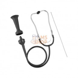 E200520; EXPERT; Stéthoscope; pièce detachée