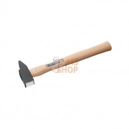 E154667; EXPERT; Rivoirs - bois 30 mm; pièce detachée
