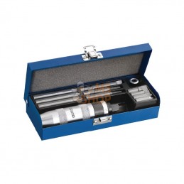 E230301; EXPERT; Jeu tourn frapper1/2"-NS1800FE; pièce detachée