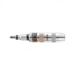 E230301; EXPERT; Jeu tourn frapper1/2"-NS1800FE; pièce detachée