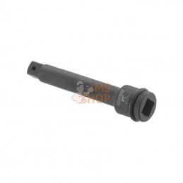 E113617; EXPERT; Rallonge impact 1/2" 125mm; pièce detachée