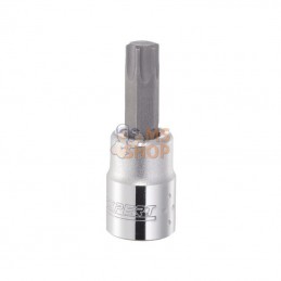 E030921; EXPERT; Douille 3/8" Torx® creux - T55; pièce detachée