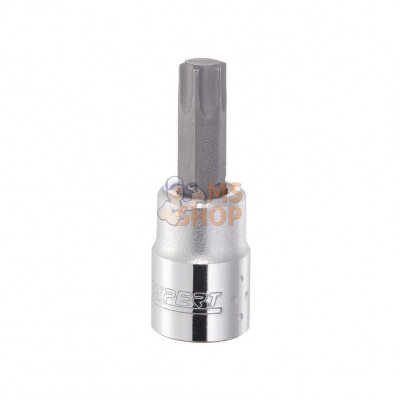 E030921; EXPERT; Douille 3/8" Torx® creux - T55; pièce detachée