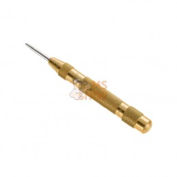 E150503; EXPERT; Pointeau automatique 4mm; pièce detachée