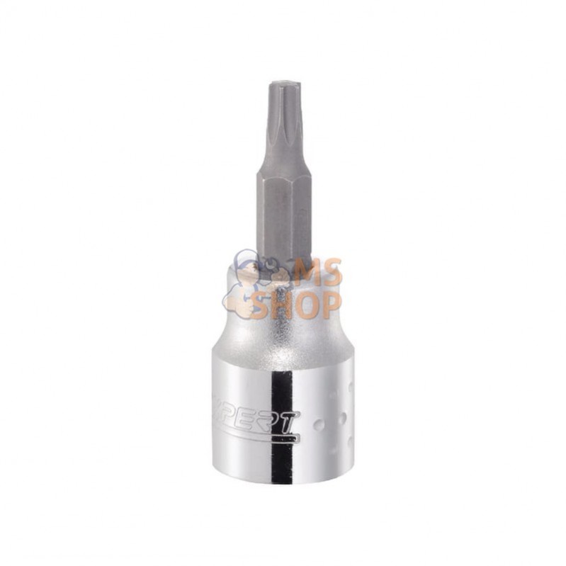 E030917; EXPERT; Douille 3/8" Torx® creux - T27; pièce detachée