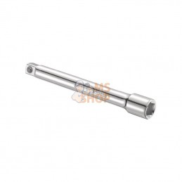 E113850; EXPERT; Rallonge 3/8" 125mm; pièce detachée
