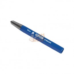 E150502; EXPERT; Pointeau 4mm; pièce detachée