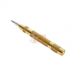 E150504; EXPERT; Pointeau automatique 6 mm; pièce detachée