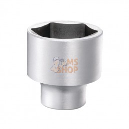 E113793; EXPERT; Douille 3/4" 6 pans 23mm; pièce detachée