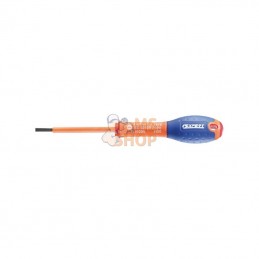 E165412; EXPERT; Tournevis 1000V 4x100; pièce detachée