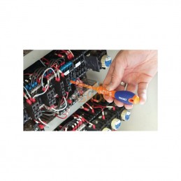 E165421; EXPERT; Tournevis 1000V PH3x150; pièce detachée