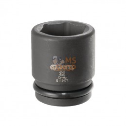 E113469; EXPERT; Douille 3/4" 6 pans 29mm; pièce detachée