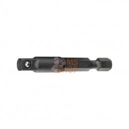 E113649; EXPERT; Porte-douille 1/4"; pièce detachée