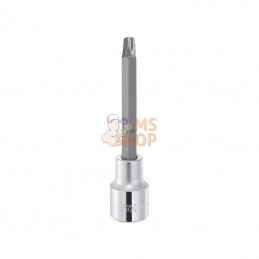 E031978; EXPERT; Douille Torx® 1/2" T40 -120 m; pièce detachée