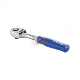 E031706; EXPERT; Ratchet 3/8"; pièce detachée