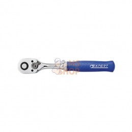 E031706; EXPERT; Ratchet 3/8"; pièce detachée