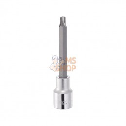 E031980; EXPERT; Douille Torx® 1/2" T50 -140 m; pièce detachée
