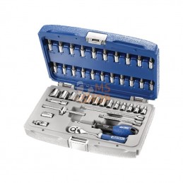 E030702KIT; EXPERT; Paquet de 5 E030702; pièce detachée
