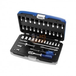 E030702KIT; EXPERT; Paquet de 5 E030702; pièce detachée