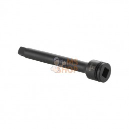 E113487; EXPERT; Rallonge impact 3/4" 175mm; pièce detachée