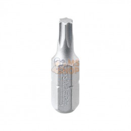 E117779; EXPERT; Emb. 1/4" Torx® T30 - 25 mm x3; pièce detachée