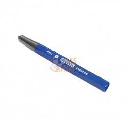 E150501; EXPERT; Pointeau 2,5mm; pièce detachée