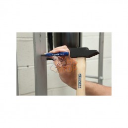 E150501; EXPERT; Pointeau 2,5mm; pièce detachée