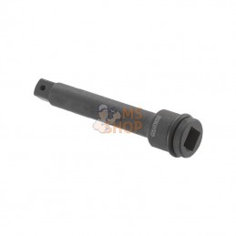 E113488; EXPERT; Rallonge impact 3/4" 250mm; pièce detachée