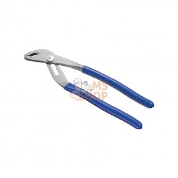 E184690; EXPERT; Pince multiprise gainées 240mm; pièce detachée
