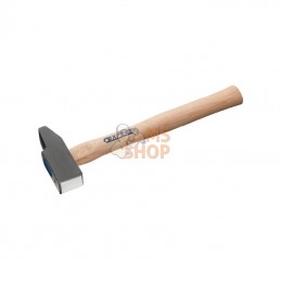 E154674; EXPERT; Rivoirs - bois 55 mm; pièce detachée