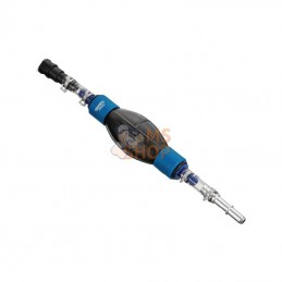 E200521; EXPERT; Outil d’amorçage injection; pièce detachée