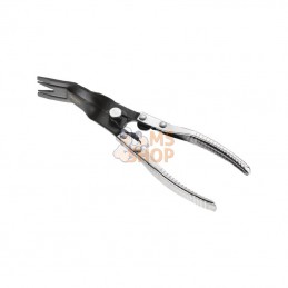 E201201; EXPERT; Pince pour clip de gartniture; pièce detachée