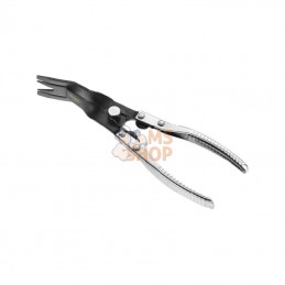 E201201; EXPERT; Pince pour clip de gartniture; pièce detachée