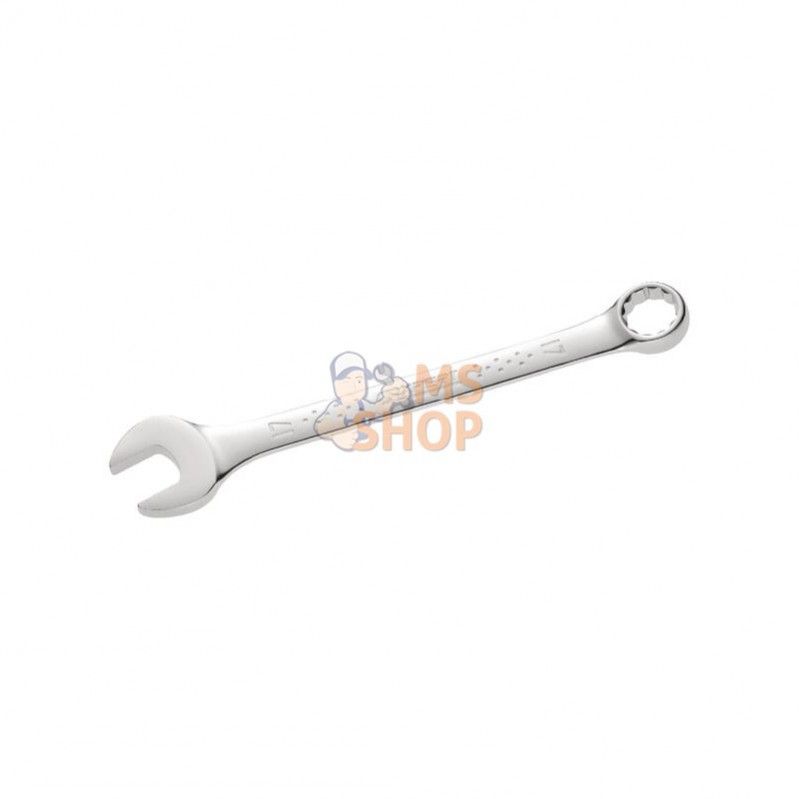 E113202; EXPERT; Clé mixte, 6 mm x3-15/16", Expert; pièce detachée E113202; EXPERT; Clé mixte, 6 mm x3-15/16", Expert; pièce detachée