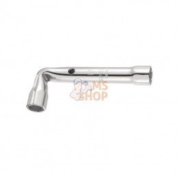 E113501; EXPERT; Clé tube 5.5mm, Expert; pièce detachée