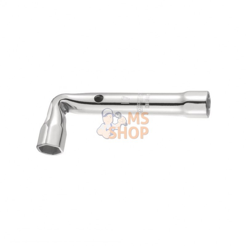 E113501; EXPERT; Clé tube 5.5mm, Expert; pièce detachée E113501; EXPERT; Clé tube 5.5mm, Expert; pièce detachée