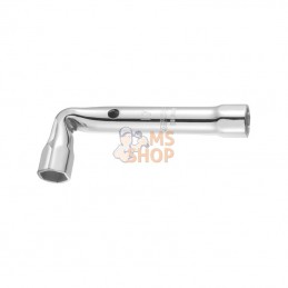 E113501; EXPERT; Clé tube 5.5mm, Expert; pièce detachée
