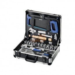 E220109; EXPERT; Valise maintenance 145pcs; pièce detachée