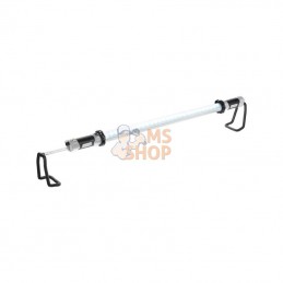 E201429; EXPERT; Lampe LED, sans câble; pièce detachée