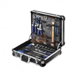 E220104; EXPERT; Valise maintenance 96 outils; pièce detachée