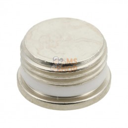 S261038; CAMOZZI; Bouchon; pièce detachée