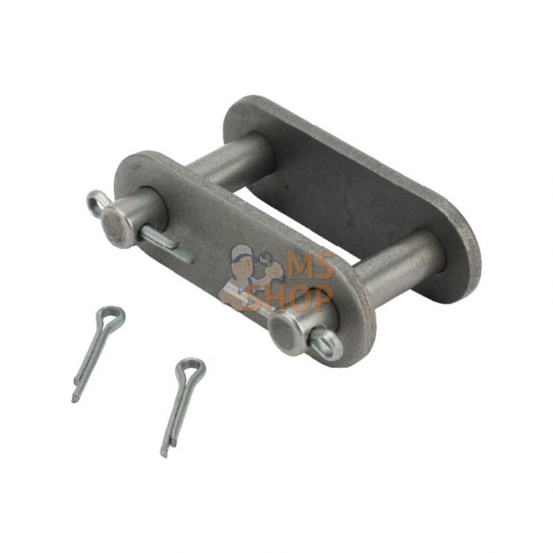 81003643; ELITE; Raccordement; pièce detachée