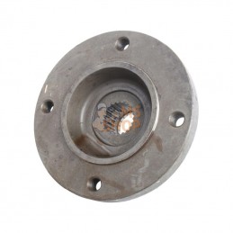 CI146778; CARRARO; Carters, autres types; pièce detachée