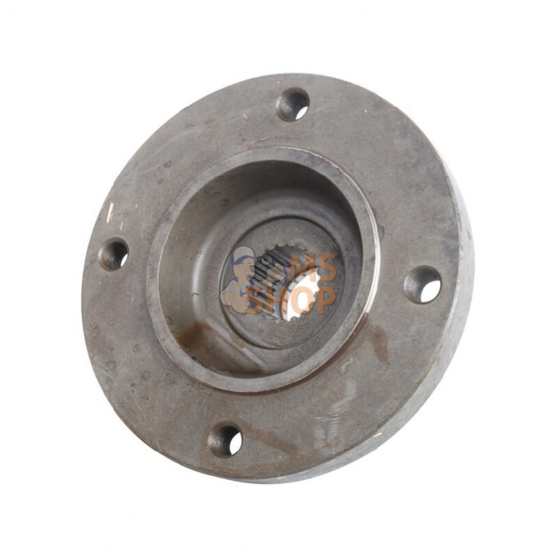 CI146778; CARRARO; Carters, autres types; pièce detachée