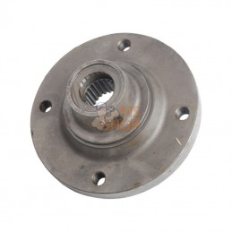 CI146778; CARRARO; Carters, autres types; pièce detachée