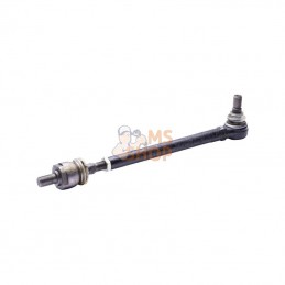 CI132390; CARRARO; Bras de direction complet; pièce detachée