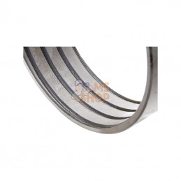 CI139686; CARRARO; Douille; pièce detachée
