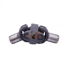CI831066; CARRARO; Joint universel; pièce detachée