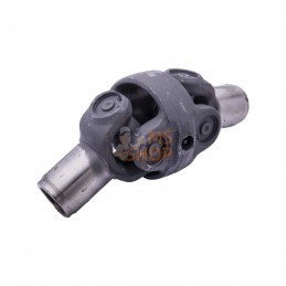 CI831066; CARRARO; Joint universel; pièce detachée
